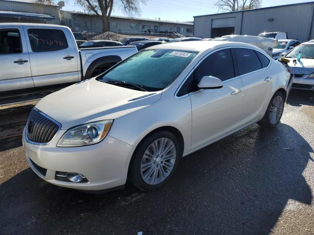 BUICK VERANO 2014 1g4pp5sk9e4165059