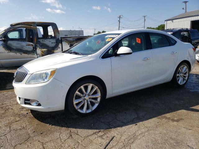 BUICK VERANO 2014 1g4pp5sk9e4170178