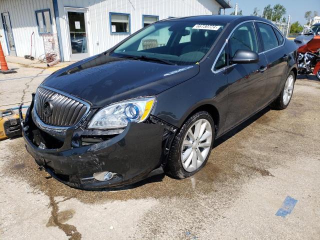 BUICK VERANO 2014 1g4pp5sk9e4171959