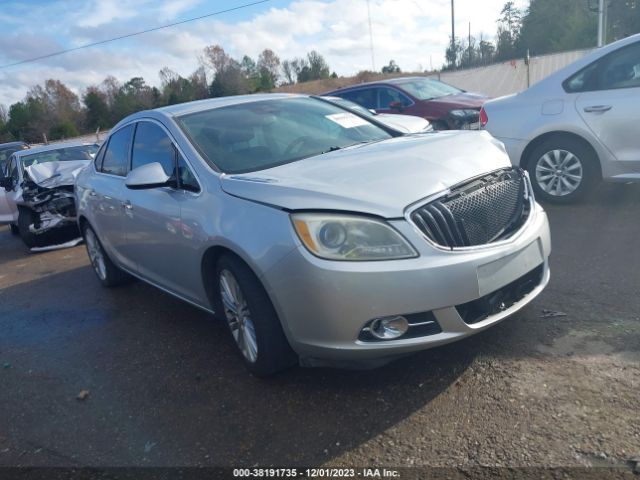 BUICK VERANO 2014 1g4pp5sk9e4177082