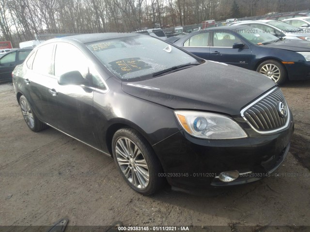 BUICK VERANO 2014 1g4pp5sk9e4178829