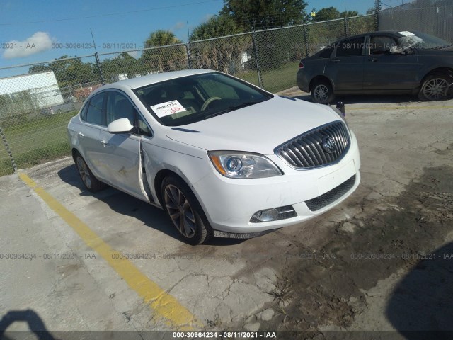 BUICK VERANO 2014 1g4pp5sk9e4179043