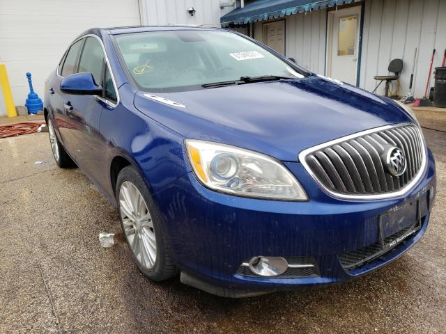 BUICK VERANO 2014 1g4pp5sk9e4179074