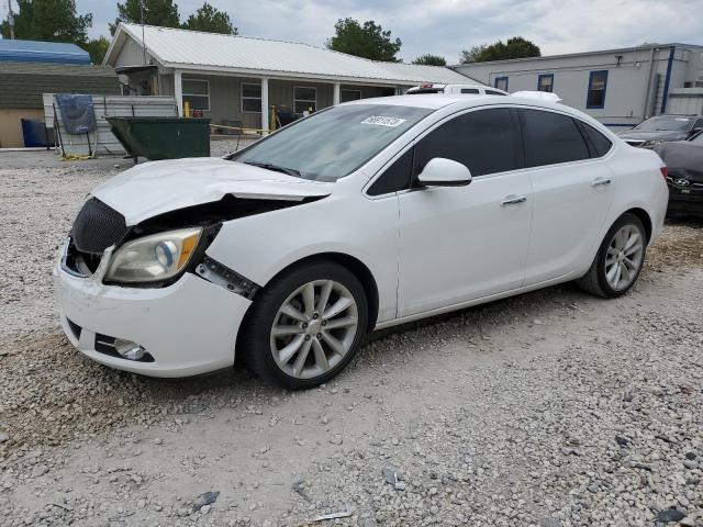 BUICK VERANO 2014 1g4pp5sk9e4179947