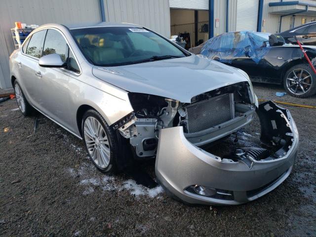 BUICK VERANO 2014 1g4pp5sk9e4180113