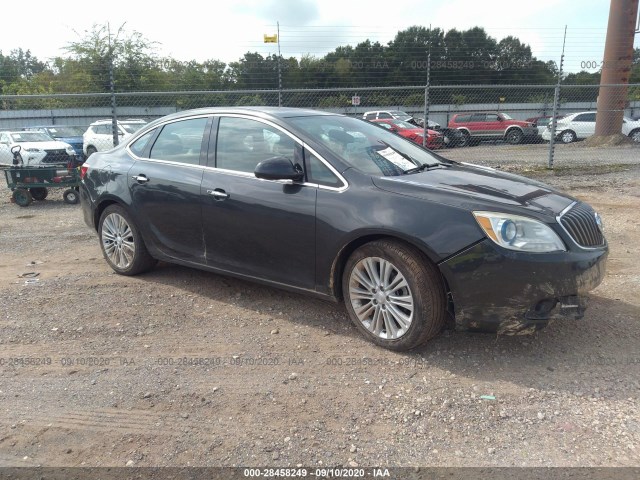 BUICK VERANO 2014 1g4pp5sk9e4183528