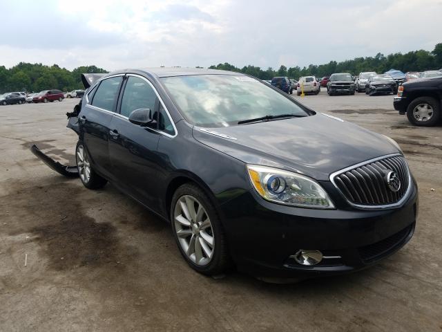 BUICK VERANO 2020 1g4pp5sk9e4183853