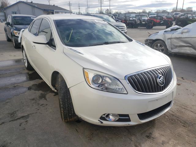 BUICK VERANO 2014 1g4pp5sk9e4184095