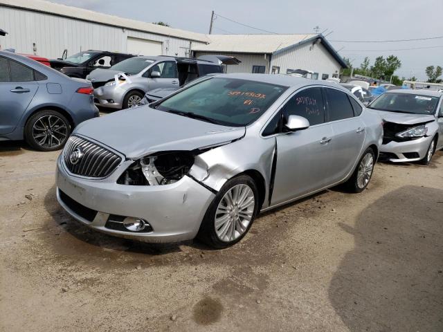 BUICK VERANO 2014 1g4pp5sk9e4186705