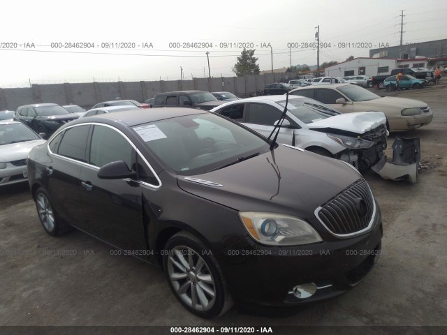 BUICK VERANO 2014 1g4pp5sk9e4191709