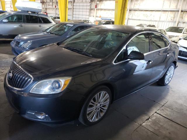 BUICK VERANO 2014 1g4pp5sk9e4193945