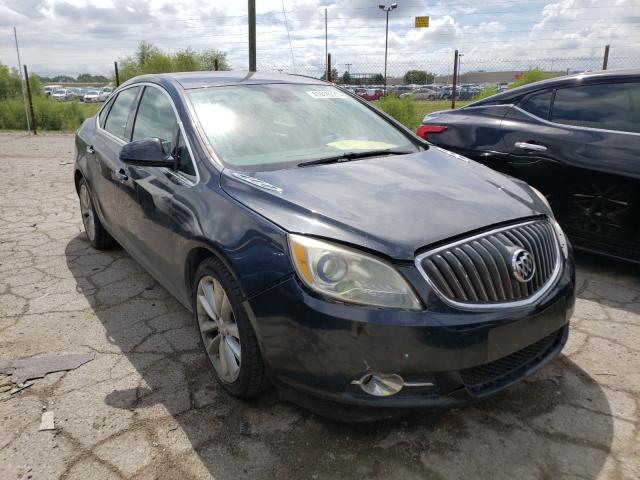 BUICK VERANO 2014 1g4pp5sk9e4195355