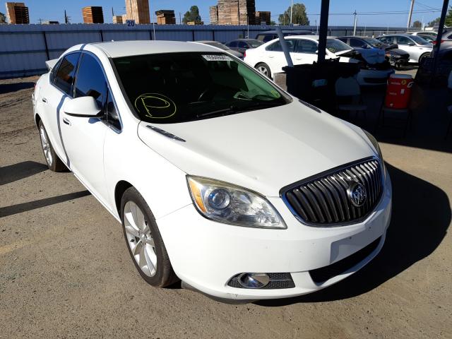 BUICK VERANO 2014 1g4pp5sk9e4197610