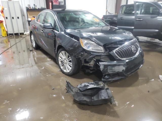 BUICK VERANO 2014 1g4pp5sk9e4200019