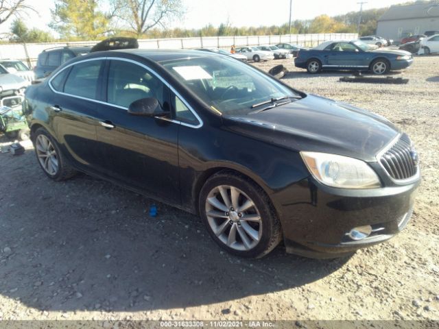 BUICK VERANO 2014 1g4pp5sk9e4203860