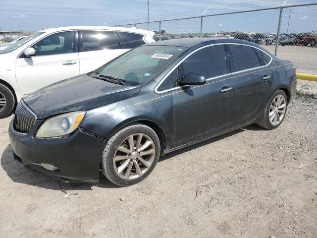 BUICK VERANO 2014 1g4pp5sk9e4208931