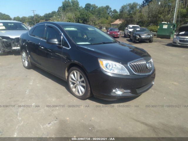 BUICK VERANO 2014 1g4pp5sk9e4209254