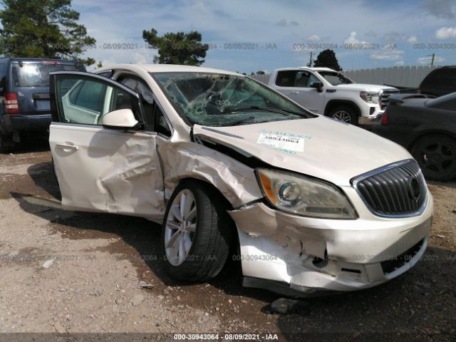 BUICK VERANO 2014 1g4pp5sk9e4209786