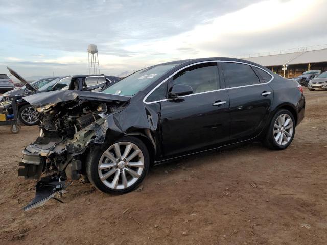 BUICK VERANO 2014 1g4pp5sk9e4211358