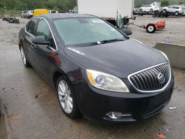 BUICK VERANO 2014 1g4pp5sk9e4214048