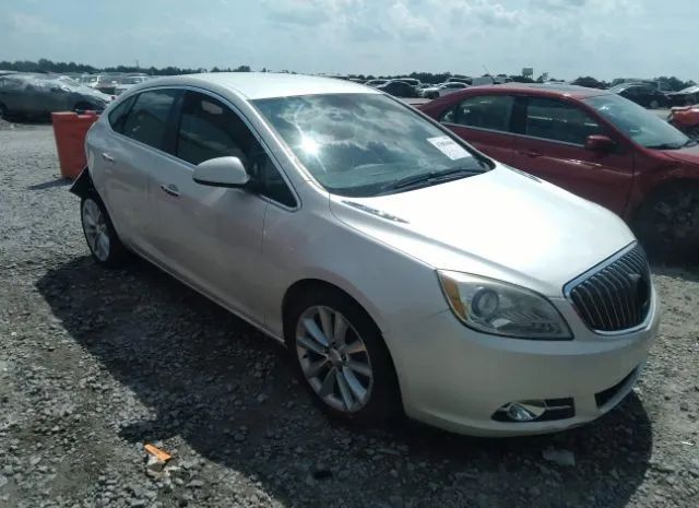 BUICK VERANO 2014 1g4pp5sk9e4214308