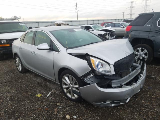 BUICK VERANO 2014 1g4pp5sk9e4215278