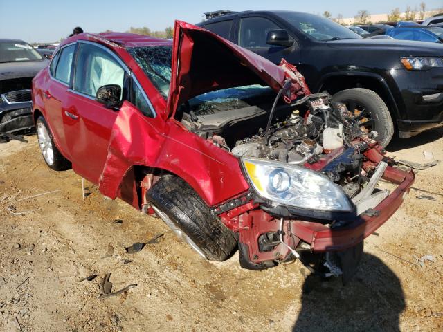 BUICK VERANO 2014 1g4pp5sk9e4217595