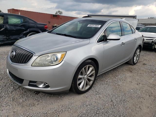 BUICK VERANO 2014 1g4pp5sk9e4218391