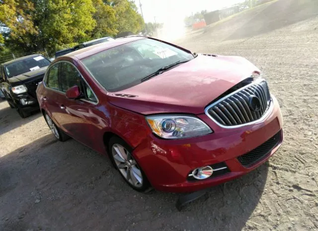 BUICK VERANO 2014 1g4pp5sk9e4218696