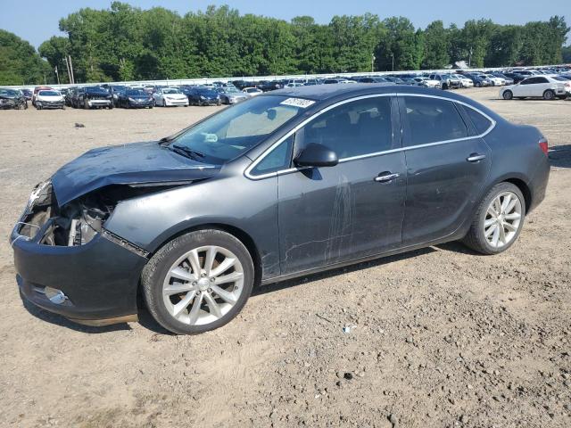 BUICK VERANO 2014 1g4pp5sk9e4219542