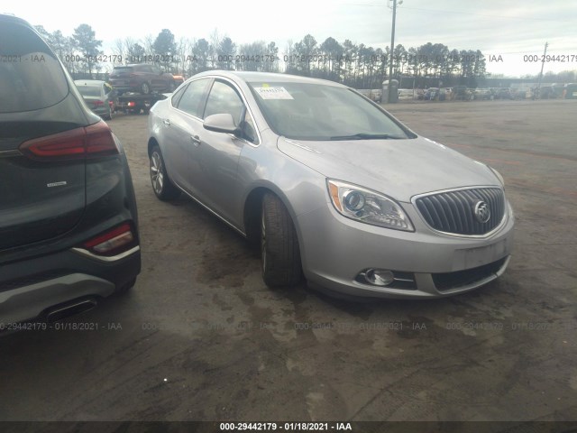 BUICK VERANO 2014 1g4pp5sk9e4226426