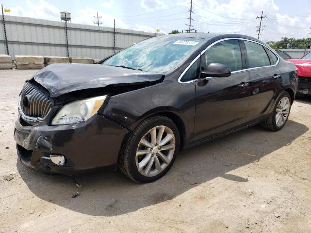 BUICK VERANO 2014 1g4pp5sk9e4228743