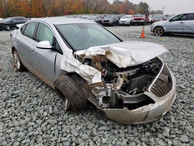 BUICK VERANO 2014 1g4pp5sk9e4236129