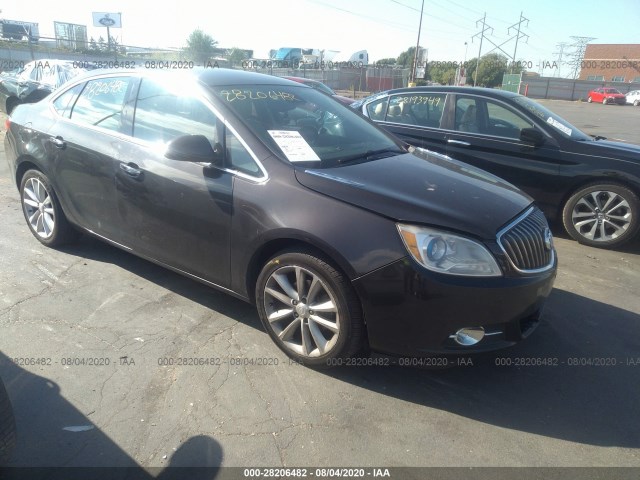 BUICK VERANO 2014 1g4pp5sk9e4241850