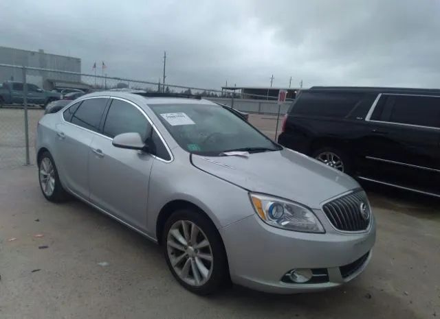 BUICK VERANO 2014 1g4pp5sk9e4242884