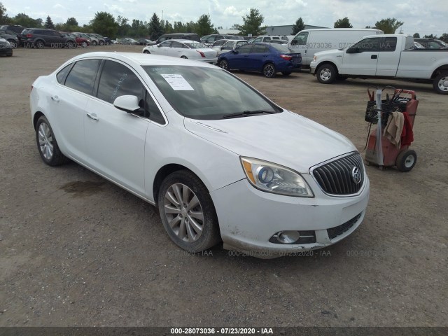 BUICK VERANO 2014 1g4pp5sk9e4244215