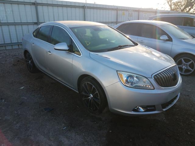 BUICK VERANO 2015 1g4pp5sk9f4109155