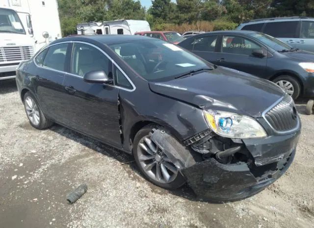 BUICK VERANO 2015 1g4pp5sk9f4110841