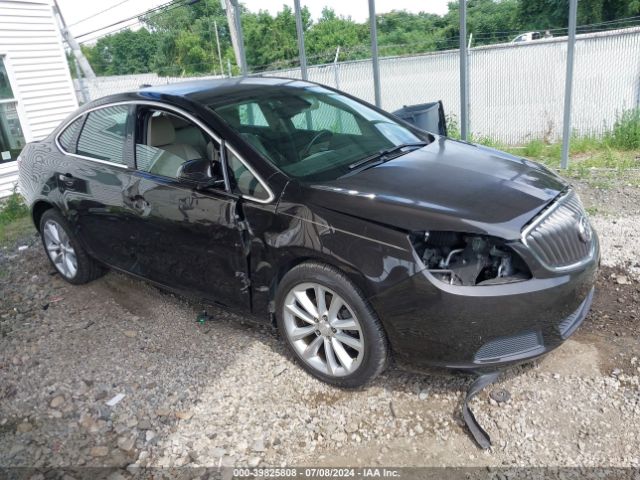 BUICK VERANO 2015 1g4pp5sk9f4111004