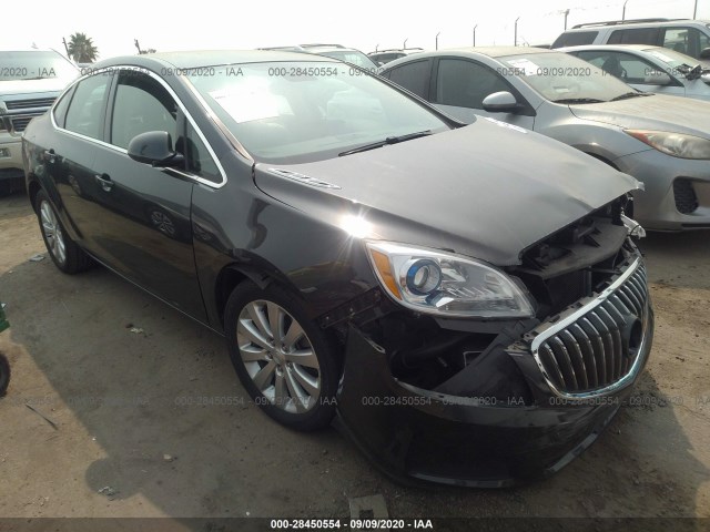 BUICK VERANO 2015 1g4pp5sk9f4115814