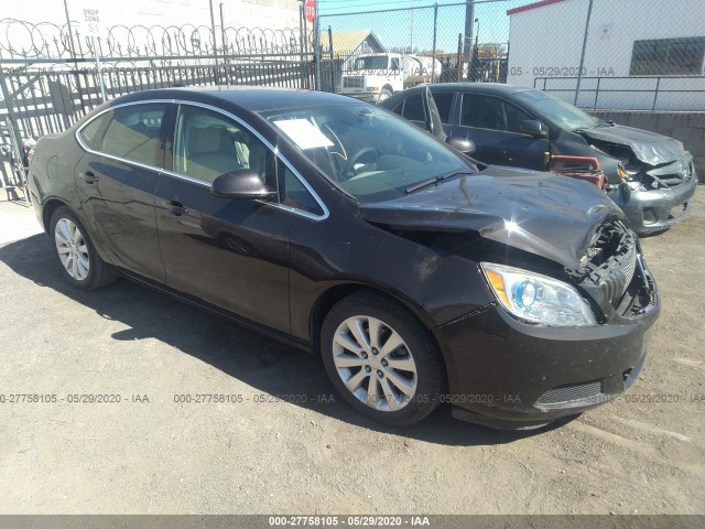 BUICK VERANO 2015 1g4pp5sk9f4116106