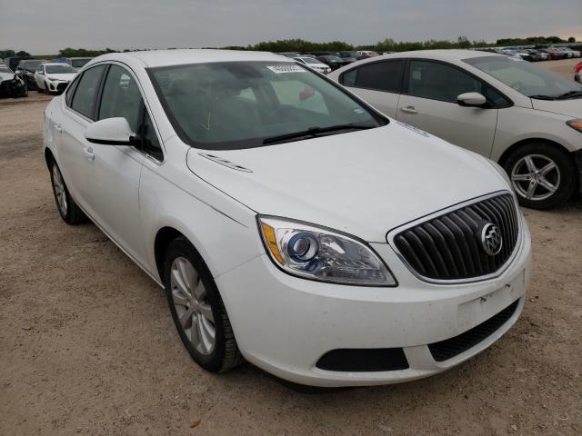 BUICK VERANO 2015 1g4pp5sk9f4127431