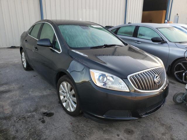 BUICK VERANO 2015 1g4pp5sk9f4128031