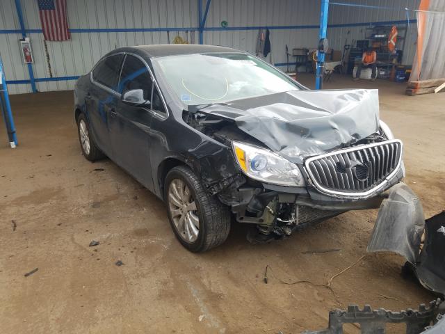 BUICK VERANO 2015 1g4pp5sk9f4128286