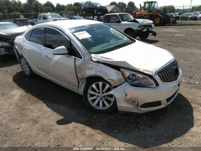 BUICK VERANO 2015 1g4pp5sk9f4132516