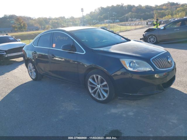 BUICK VERANO 2015 1g4pp5sk9f4134525