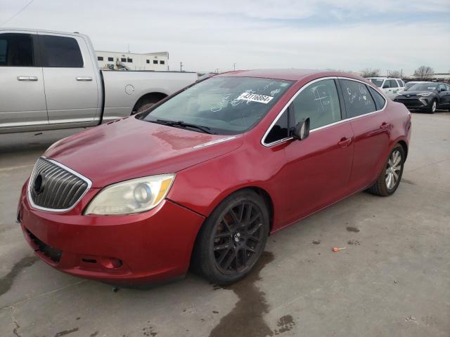 BUICK VERANO 2015 1g4pp5sk9f4134878