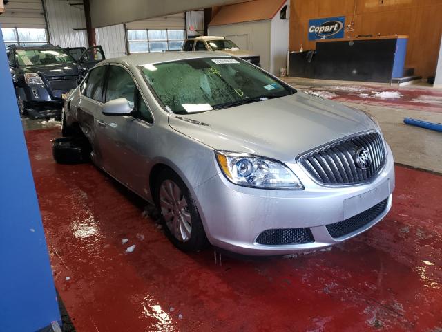 BUICK VERANO 2015 1g4pp5sk9f4135268