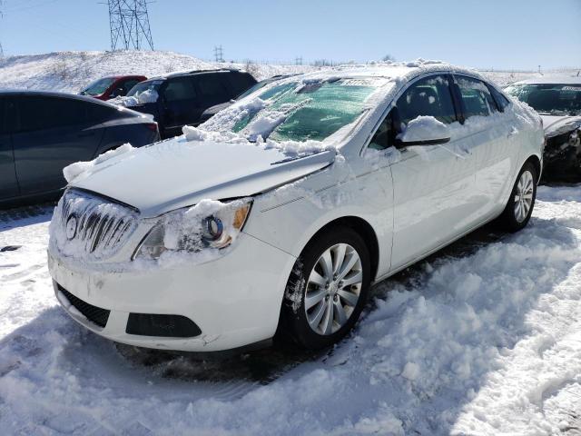 BUICK VERANO 2015 1g4pp5sk9f4136551