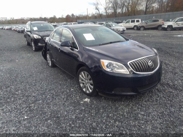 BUICK VERANO 2015 1g4pp5sk9f4136727